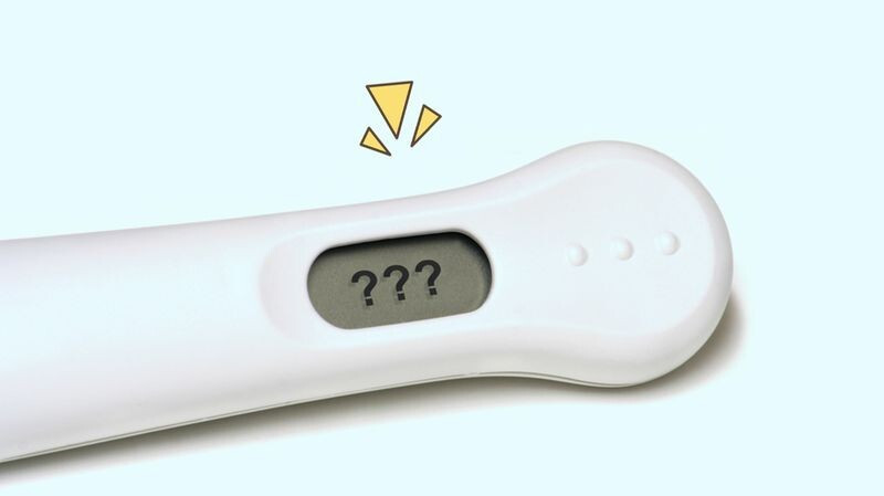 Cryptic Pregnancy: Hamil Tanpa Ada Gejala Kehamilan, Ini Penjelasannya!