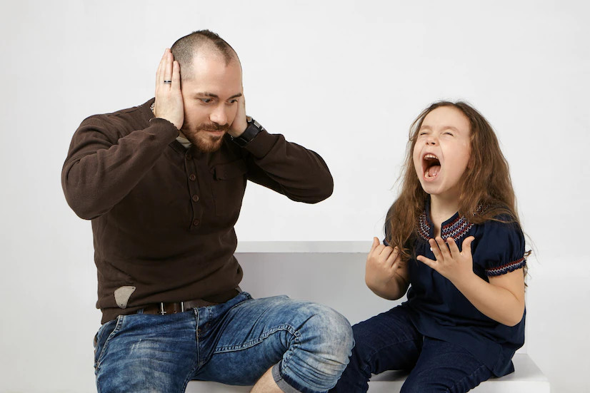 Gangguan Bipolar Pada Anak-Anak, Apa Bedanya dengan Orang Dewasa?