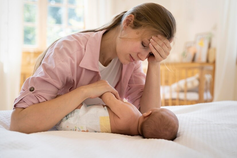 Ketahui Gejala dan Penularan Rotavirus pada Anak-Anak