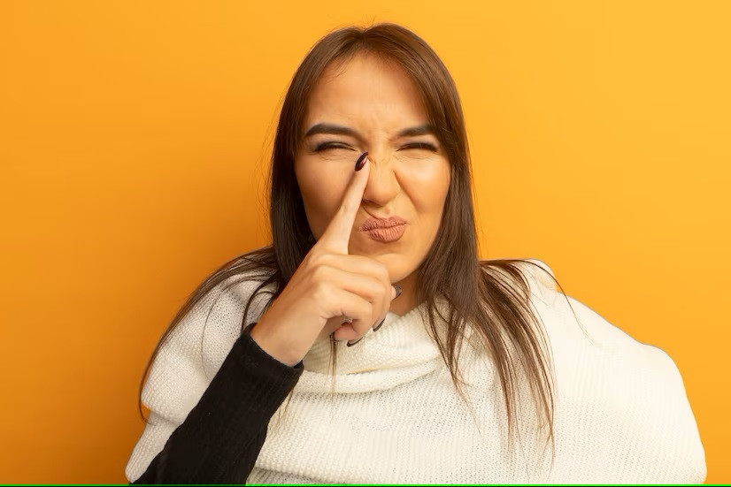 Hidung Membesar saat Kehamilan (Pregnancy Nose), Apa Penyebabnya?