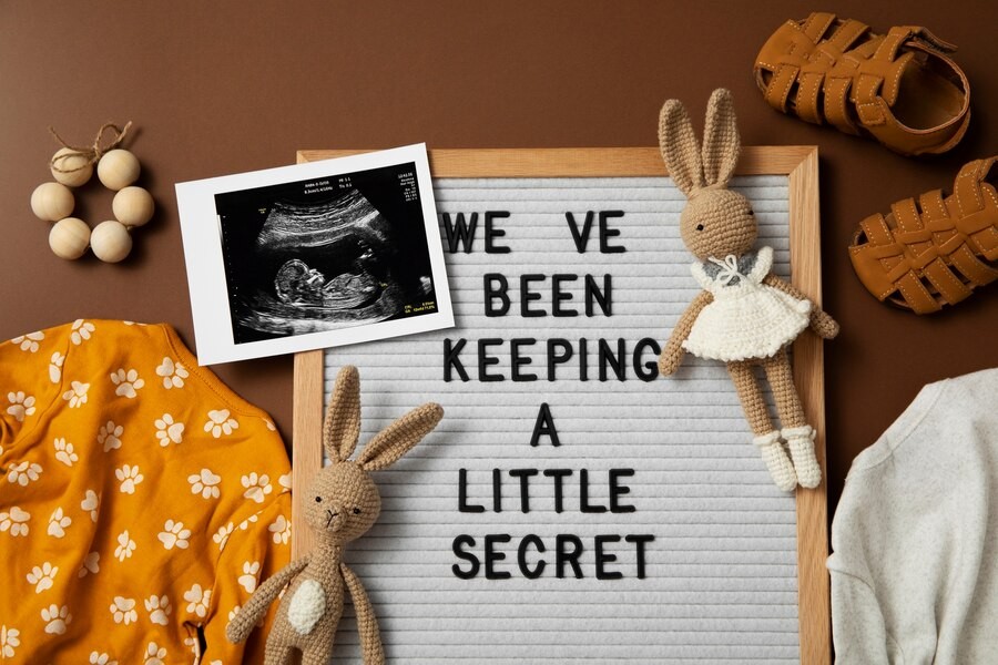 Vitamin dan Suplemen yang Dibutuhkan Bila Sedang Promil (Program Hamil)