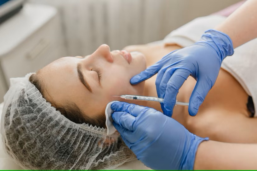 Know the Side Effects of Botox Procedure: What You Should Know