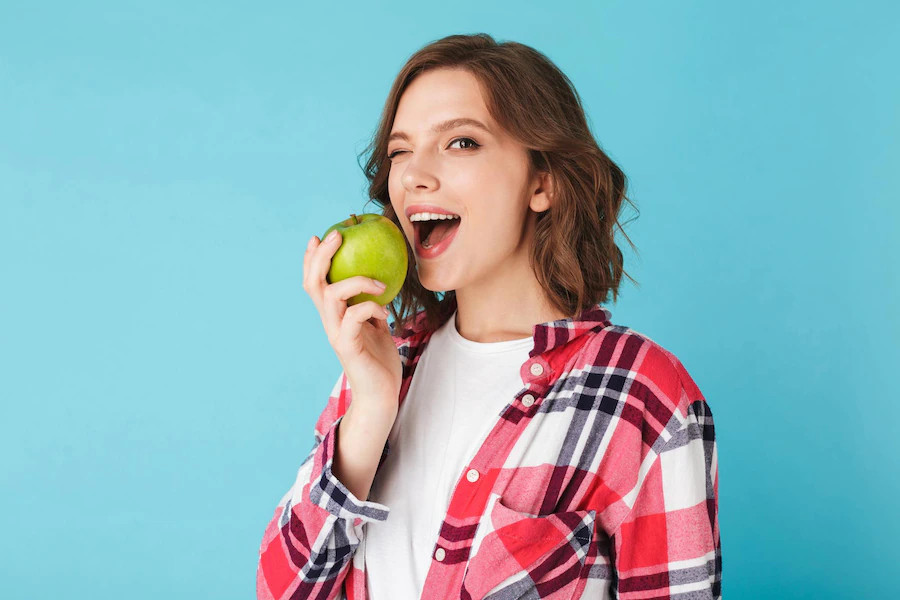 Rekomendasi Buah yang Boleh Dimakan Penderita Diabetes