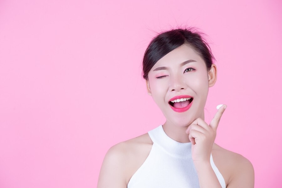 5 Jenis Kolagen dan Fungsinya