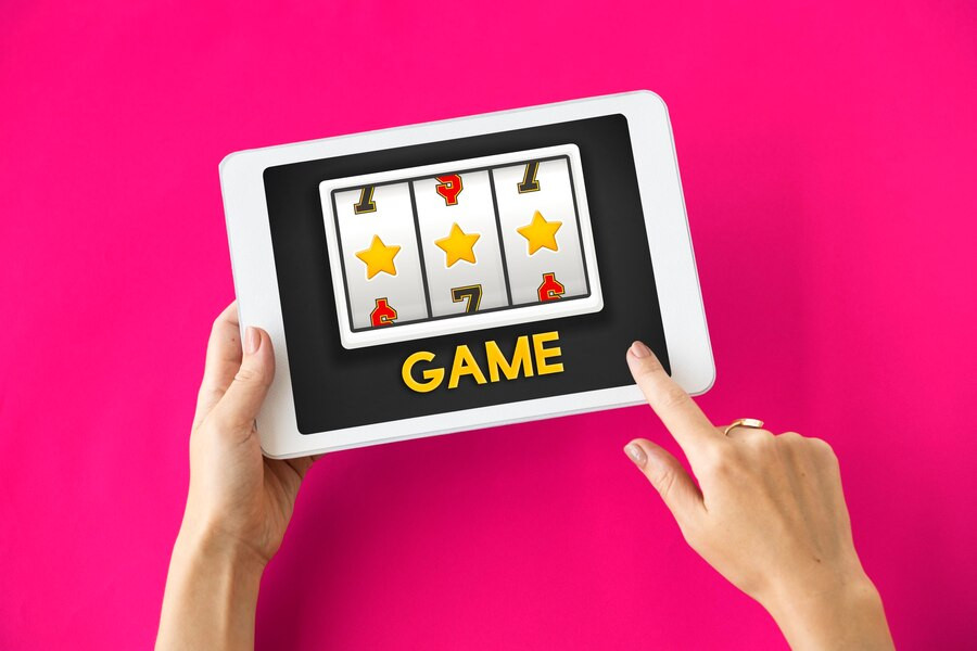 The Hidden Dangers of Online Gambling Addiction