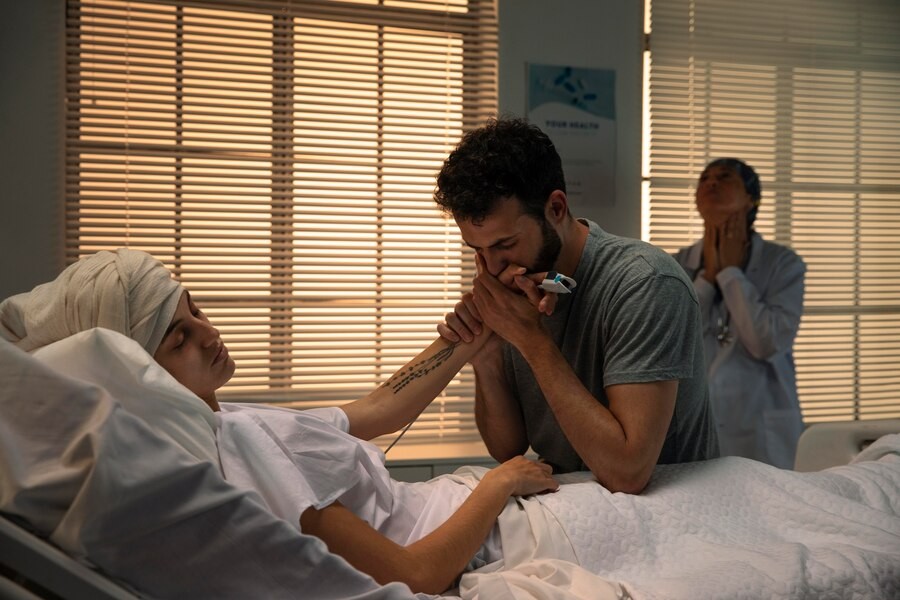 Terminal Lucidity, Fenomena Kesehatan Membaik Sebelum Meninggal