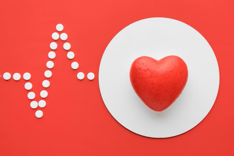 Kolesterol HDL Terlalu Tinggi, Apa Dampaknya?