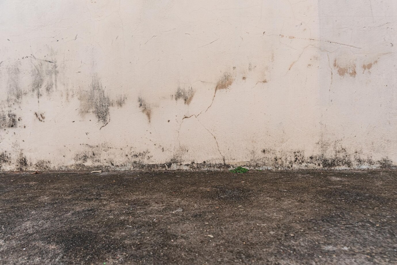 Tidur di Ruangan Lembap, Apa Dampaknya?