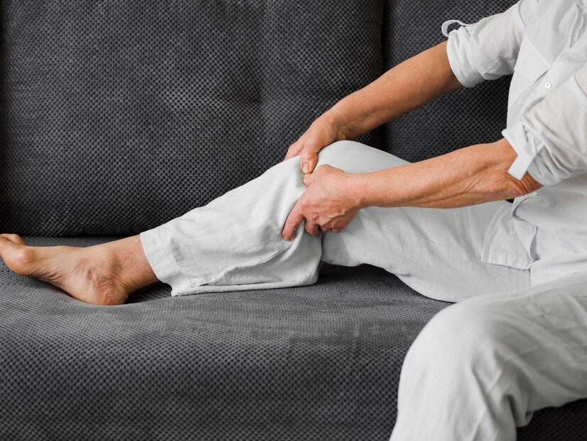 The Best Ways to Prevent Nocturnal Leg Cramps