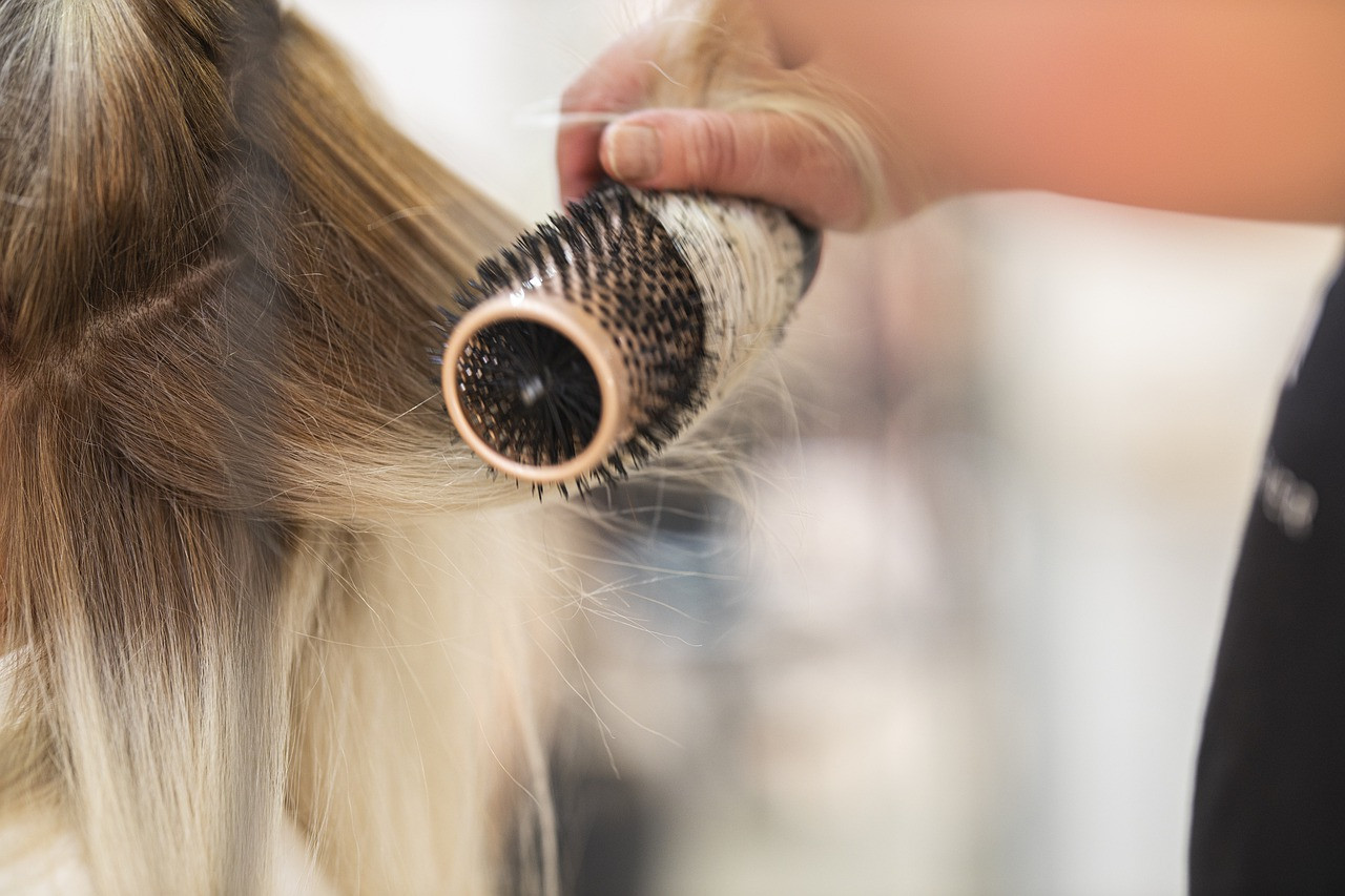 5 Masalah Kulit Kepala dan Rambut yang Perlu Diwaspadai