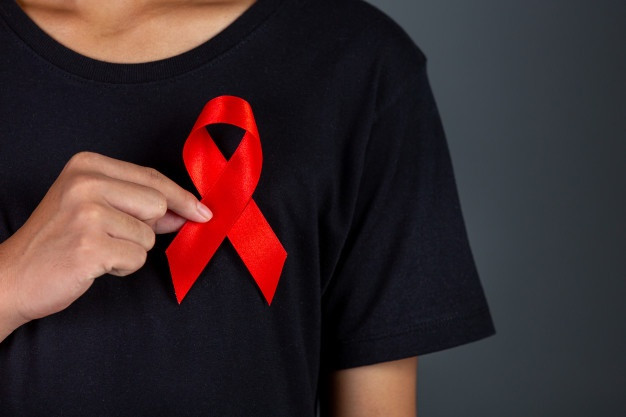 Mengenal Perbedaan HIV dan AIDS